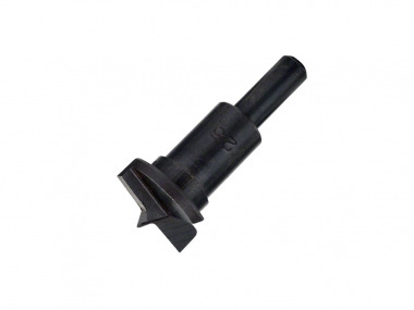 BOSCH 2608597261  wiertło do drewna sednik 26mm